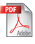 Adobe Reader Icon